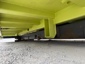 Други Друг КОШ ЗА 3 ОСЕН САМОСВАЛ MEILLER ЗАДНО РАЗТОВАРВАНЕ | Auto.bg — изображение 13