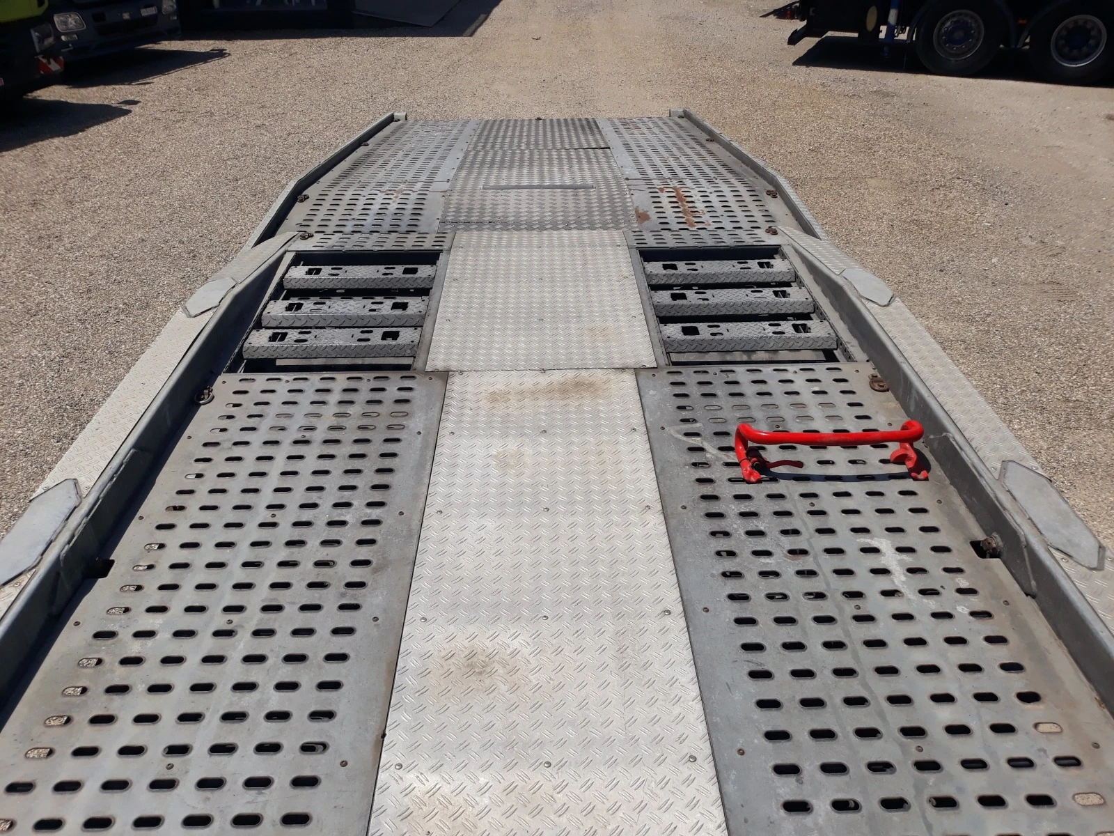 Volvo Fl   | Mobile.bg   12