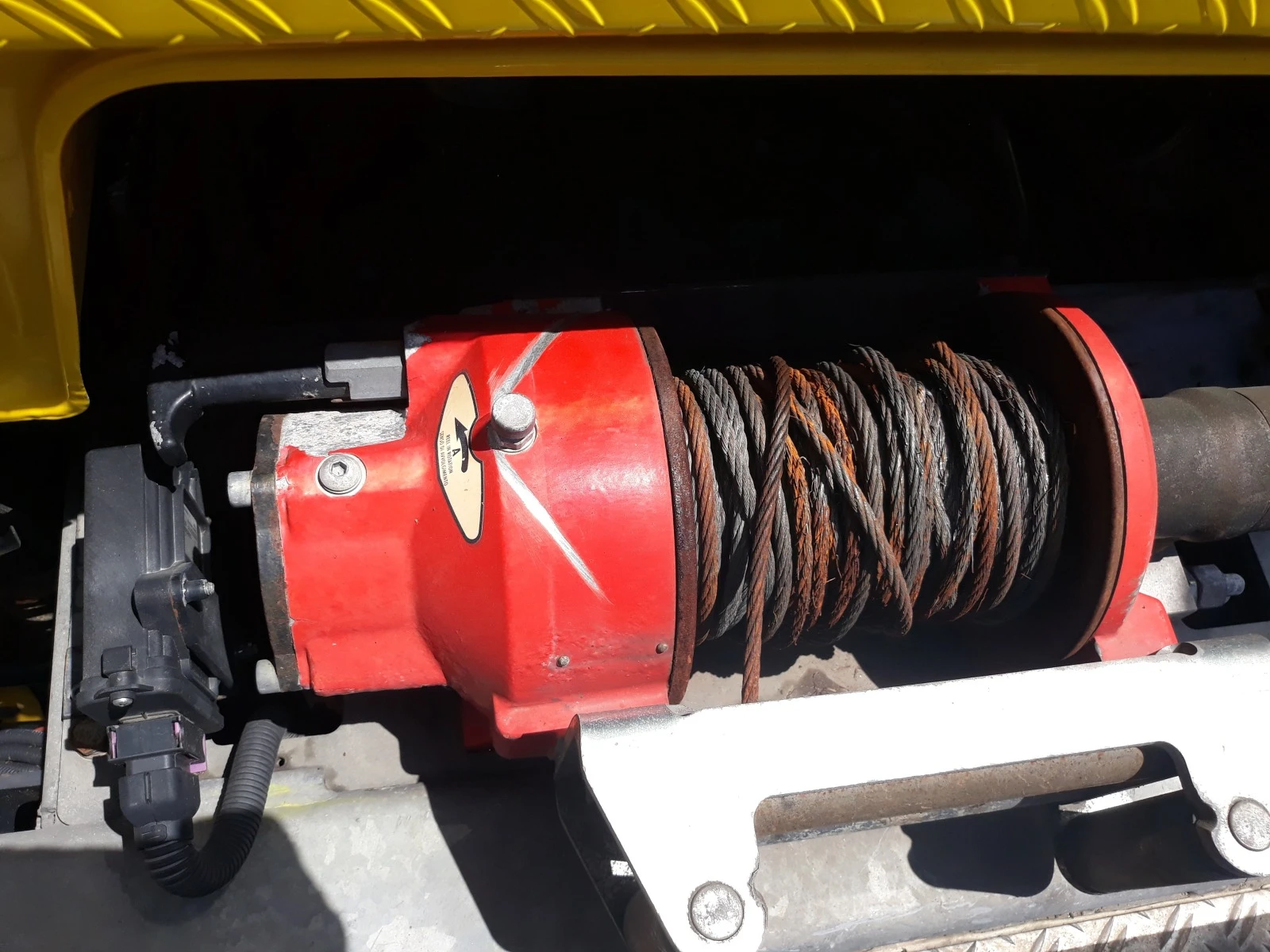 Volvo Fl   | Mobile.bg   14