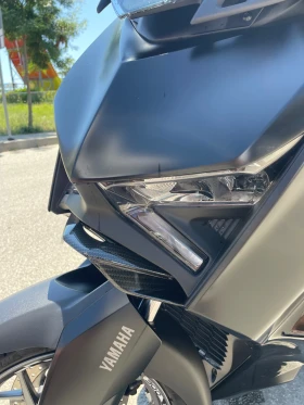 Yamaha X-max Tech Max, снимка 2