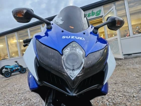 Suzuki Gsxr 750   | Mobile.bg    8