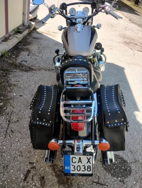 Honda Valkyrie | Mobile.bg    10