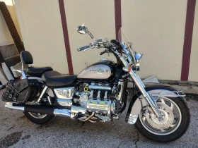 Honda Valkyrie | Mobile.bg    9