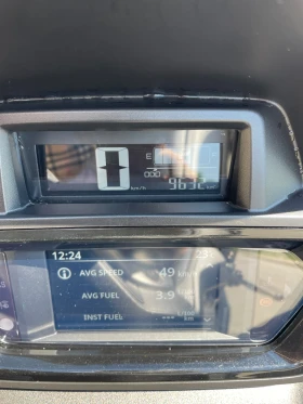 Yamaha X-max Tech Max | Mobile.bg � ����� ������ 10