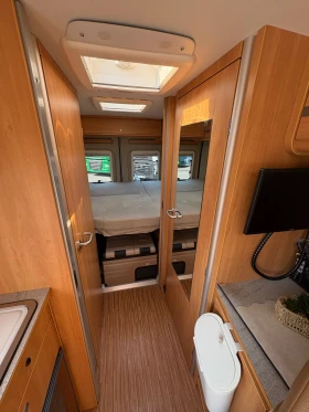������ Possl Roadstar 640 DK  | Mobile.bg � ����� ������ 10