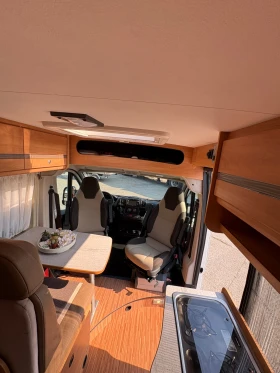 ������ Possl Roadstar 640 DK  | Mobile.bg � ����� ������ 7