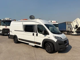 ����� �� �������� �� ������ Possl Roadstar 640 DK 