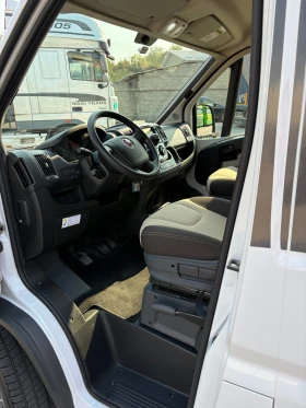 ������ Possl Roadstar 640 DK  | Mobile.bg � ����� ������ 16