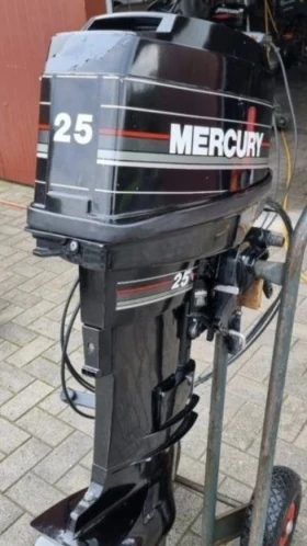 ����������� �������� Mercury ��������� | Mobile.bg � ����� ������ 4