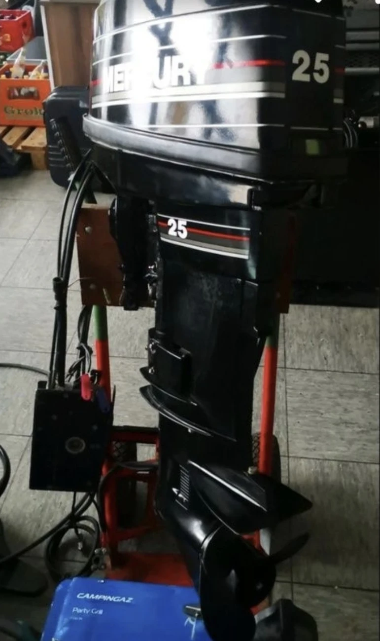 ����������� �������� Mercury ��������� | Mobile.bg � ����������� 3