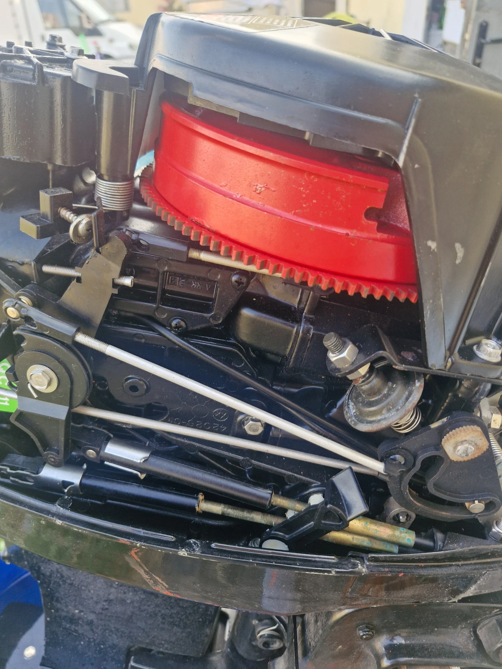 ����������� �������� Mercury ��������� | Mobile.bg � ����������� 7