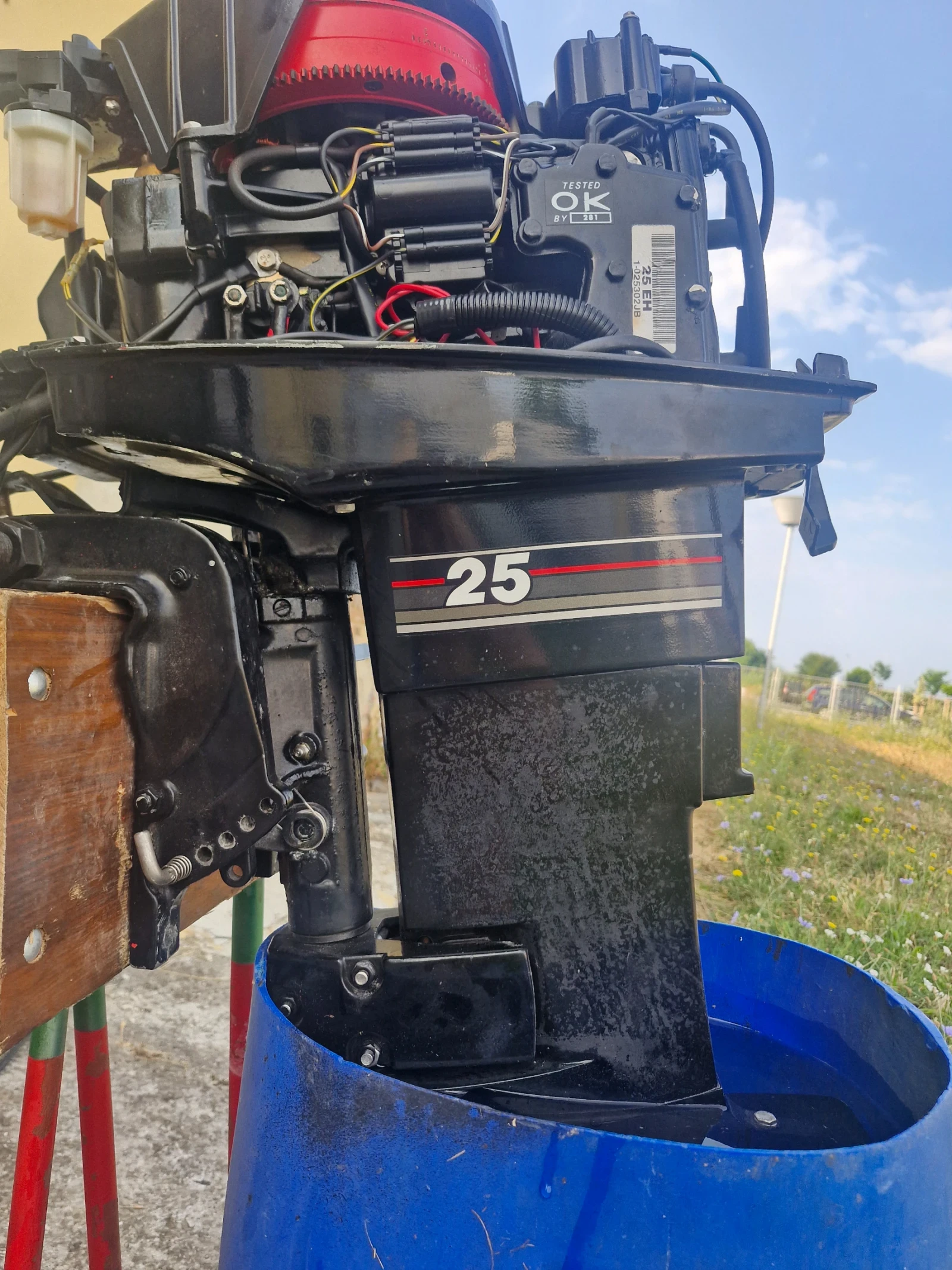 ����������� �������� Mercury ��������� | Mobile.bg � ����������� 6