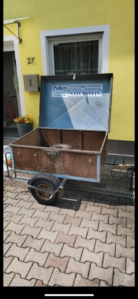           | Mobile.bg    2