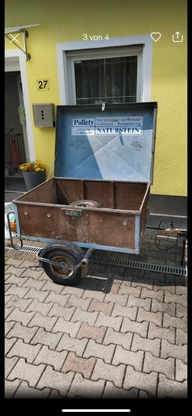           | Mobile.bg    3