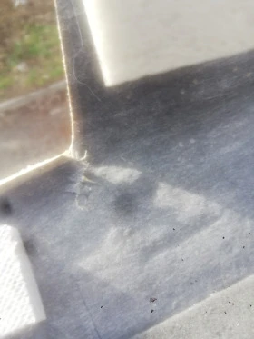 Декоративен таван за Hyundai Santa Fe , снимка 5