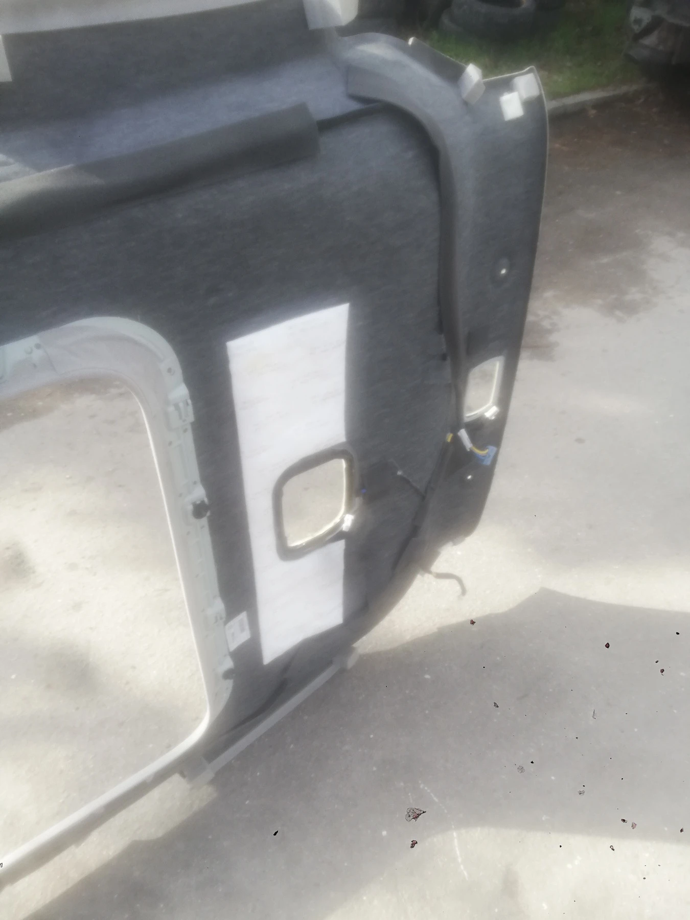 ����������� ����� �� Hyundai Santa Fe  | Mobile.bg � ����������� 3