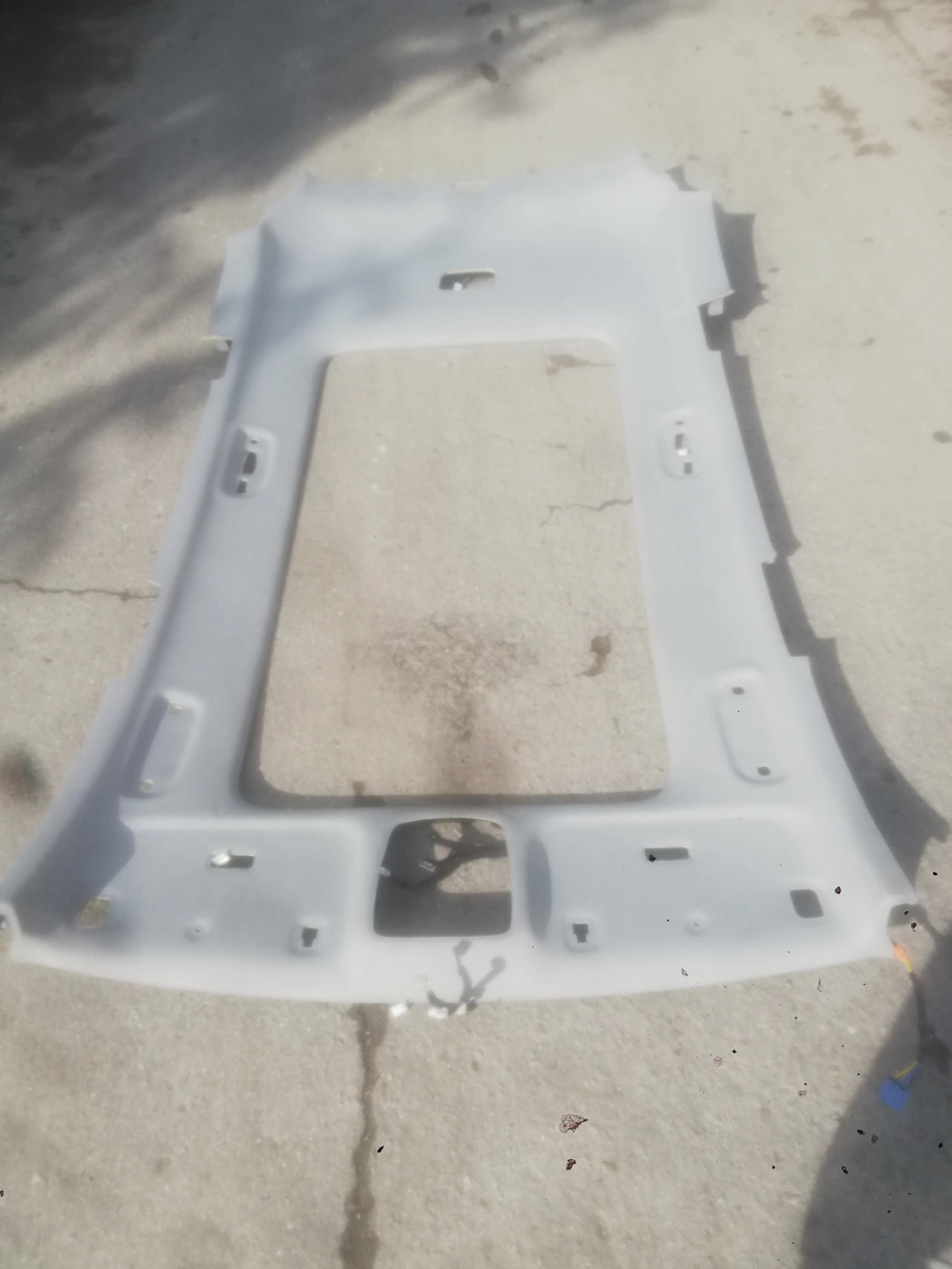 ����������� ����� �� Hyundai Santa Fe  | Mobile.bg � ����������� 4