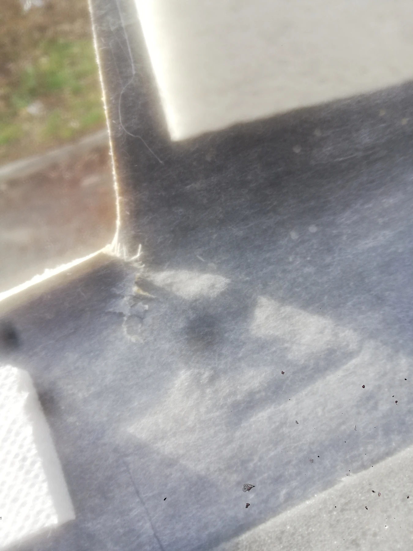 ����������� ����� �� Hyundai Santa Fe  | Mobile.bg � ����������� 5