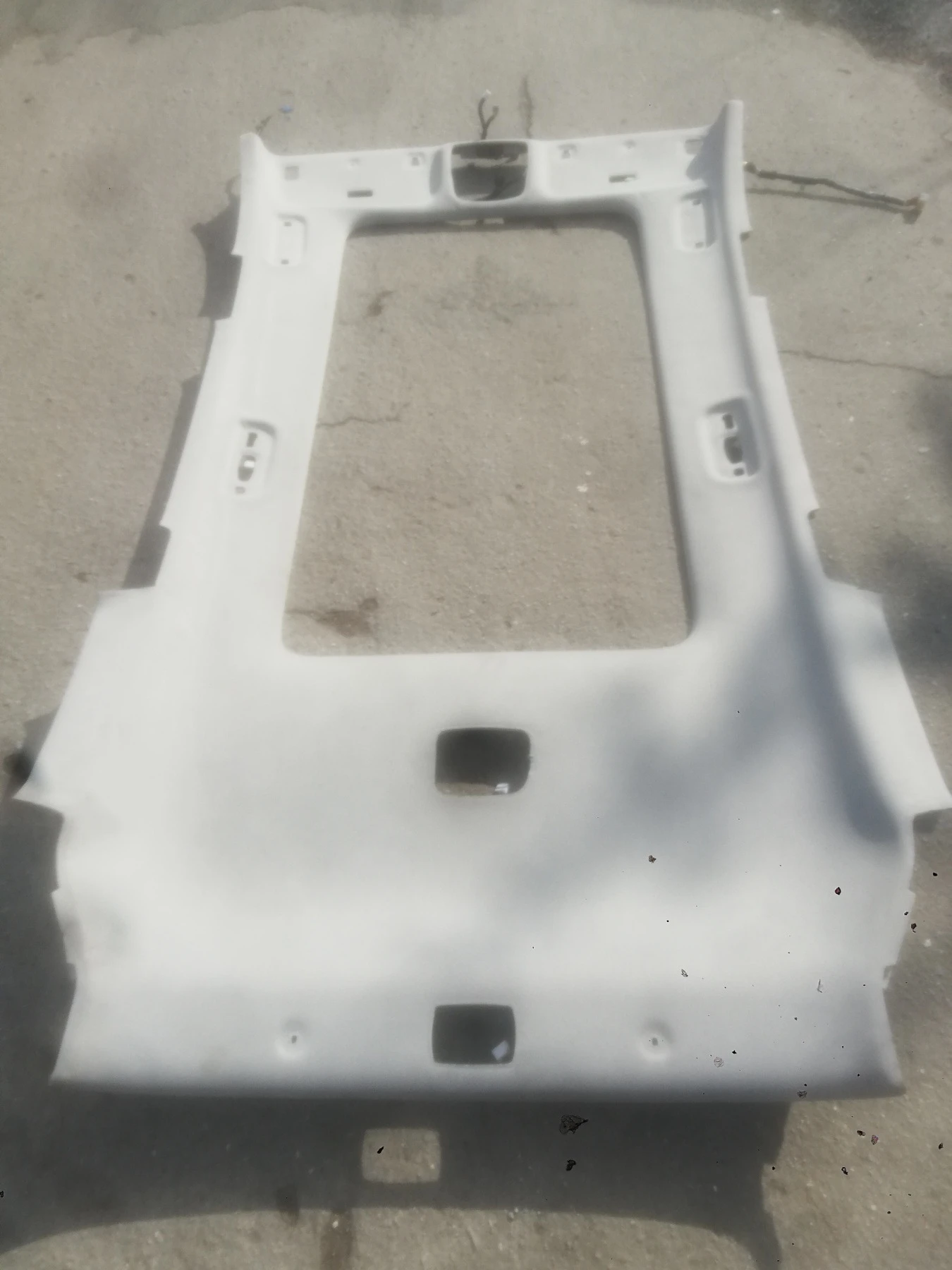 ����������� ����� �� Hyundai Santa Fe  | Mobile.bg � ����������� 1