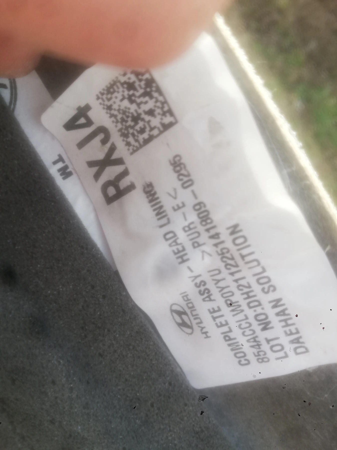 ����������� ����� �� Hyundai Santa Fe  | Mobile.bg � ����������� 2