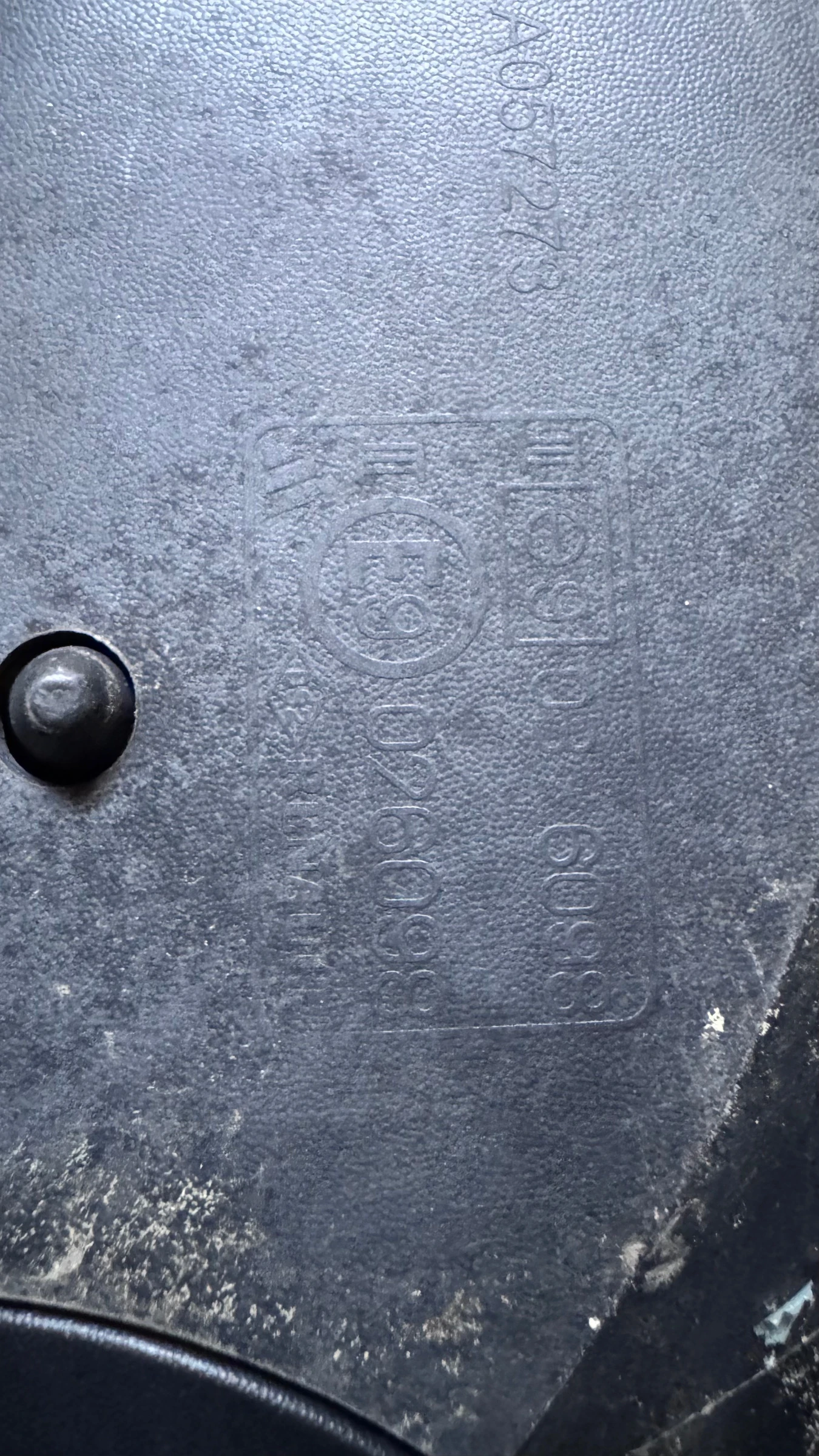   a Renault Laguna -  E9036098 / E9026098 | Mobile.bg   2