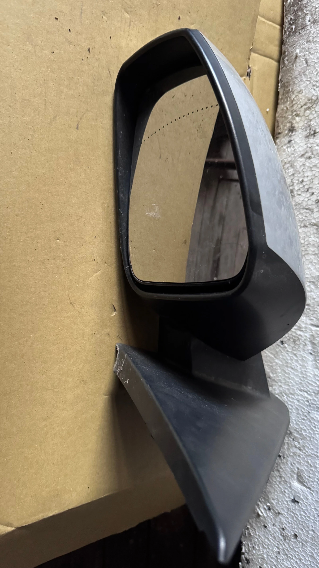   a Renault Laguna -  E9036098 / E9026098 | Mobile.bg   1