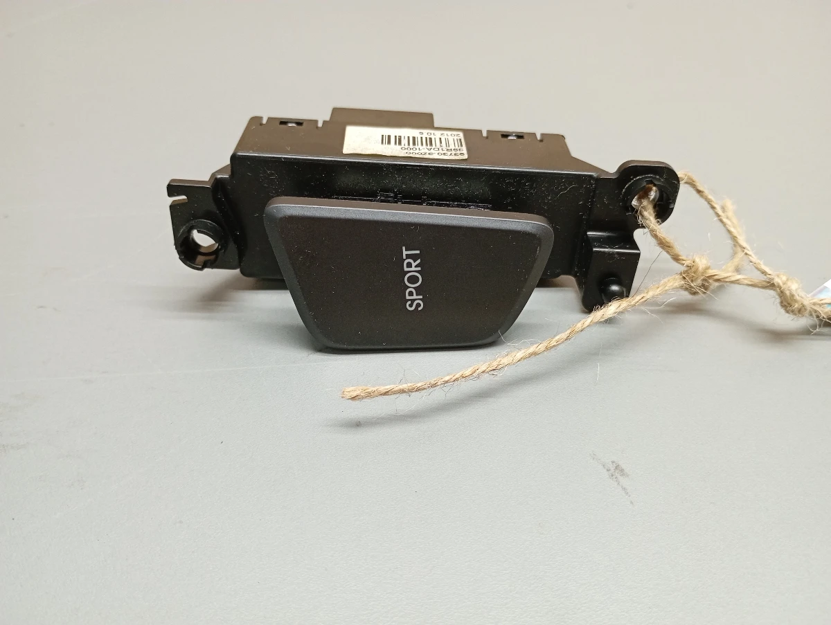 �����, ����� ����� ������ �40 1.7���� | Mobile.bg � ����������� 1