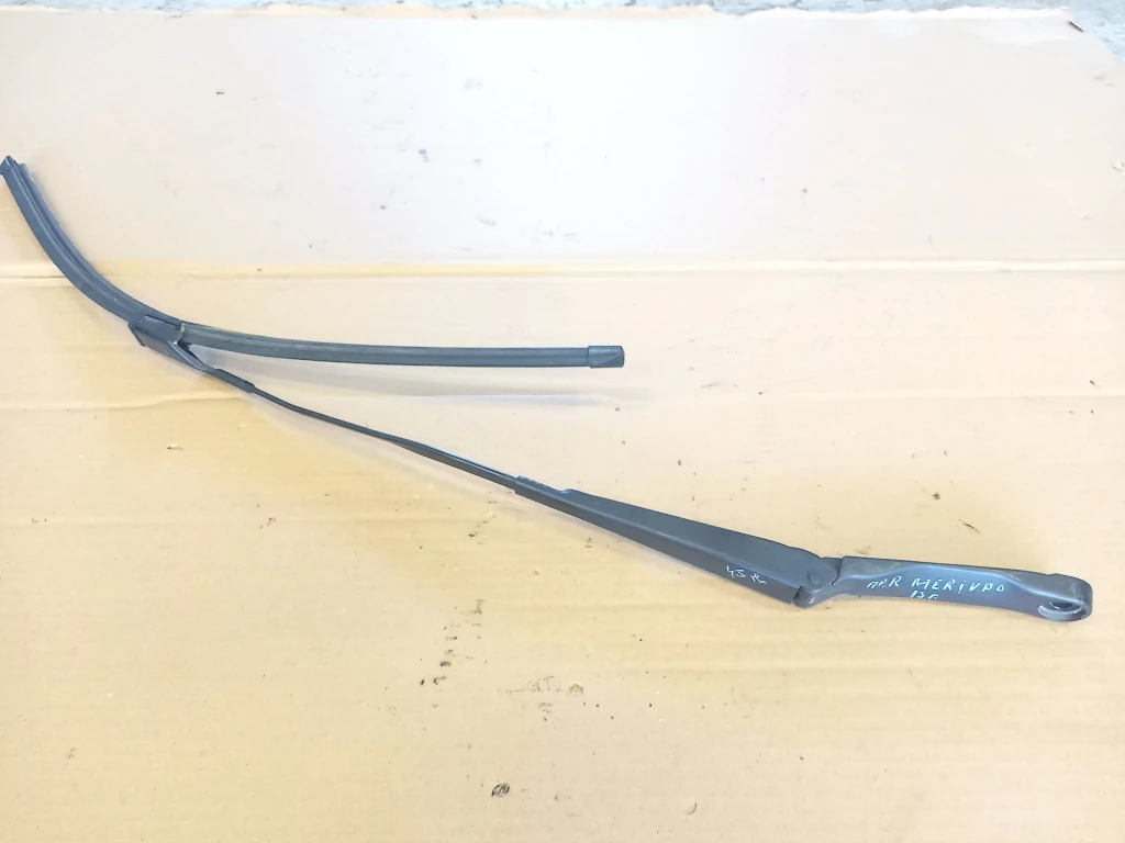 ���� �������� ����� ���� ������ �  | Mobile.bg � ����������� 1