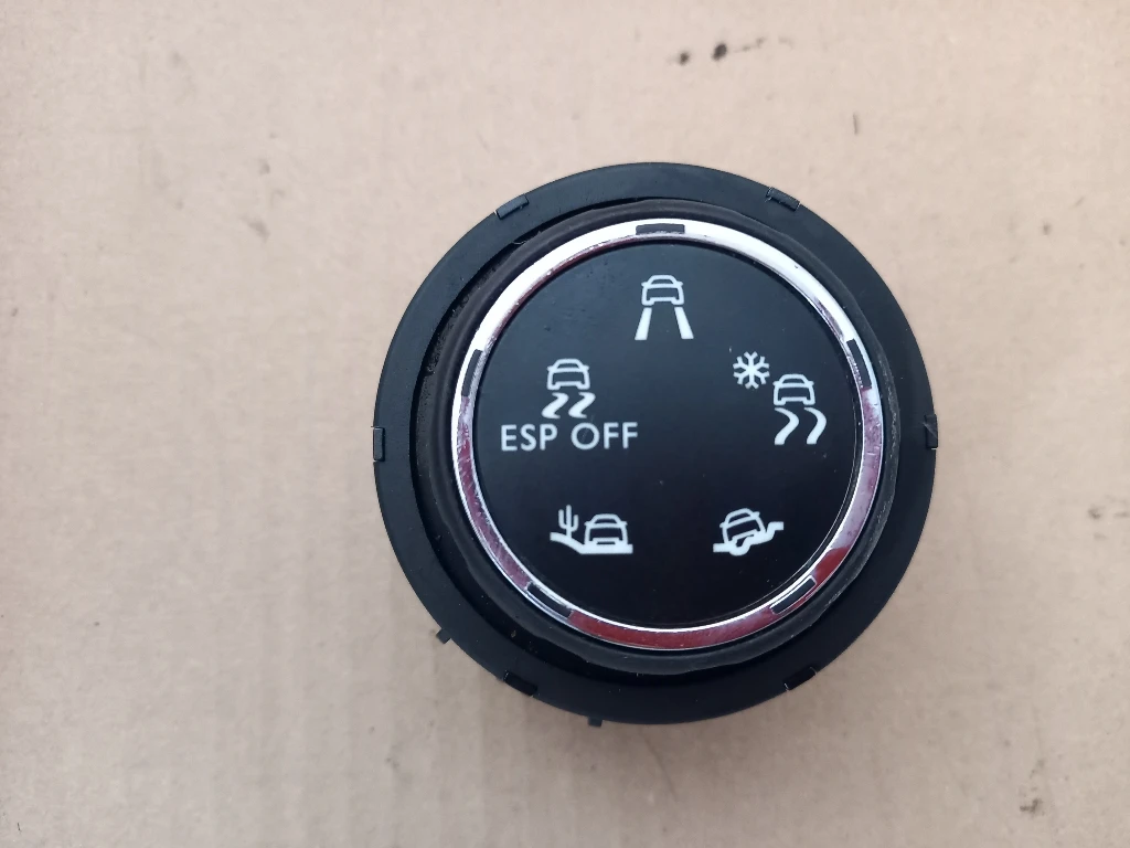 ����� ����� ����� ���� 3008 1.6���  | Mobile.bg � ����������� 1