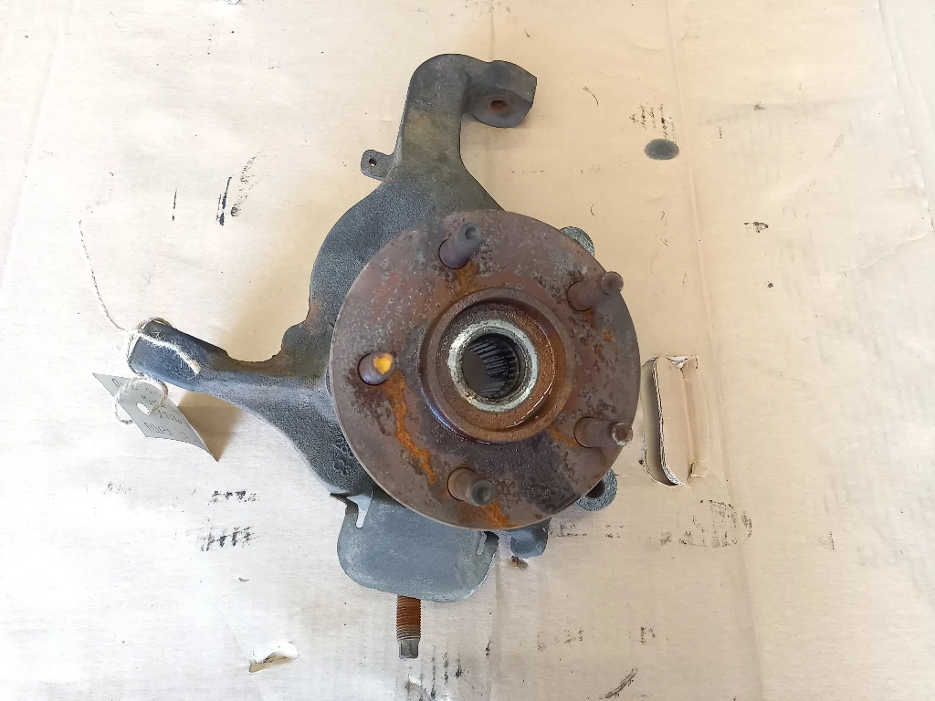 ������ ������ ��� ���� ������ 2.8��� | Mobile.bg � ����������� 1