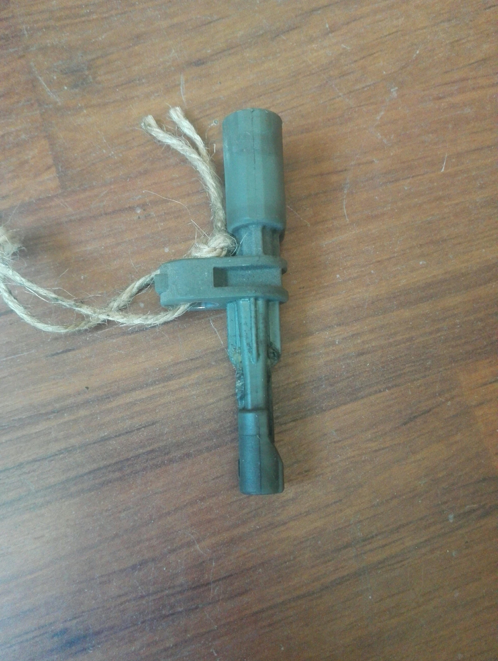 ��� ������ ����� ��� ���������� ���� 7 | Mobile.bg � ����������� 1