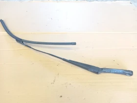 Рамо чистачка дясно Опел Мерива Б 