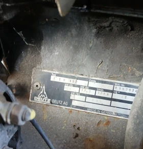 ��������� �������� Deutz  | Mobile.bg � ����� ������ 3