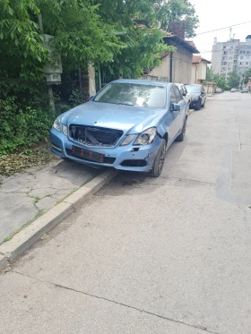 ����� �� �������� �� ����� ����� ������� �������� W212 