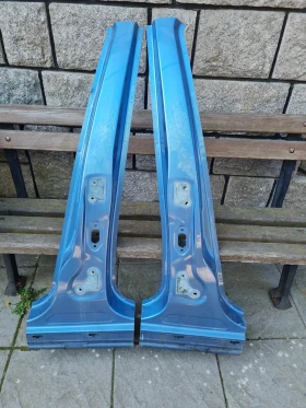 ����� ����� ������� �������� W212  | Mobile.bg � ����� ������ 2