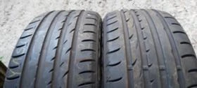Гуми Летни 245/45R19, снимка 3