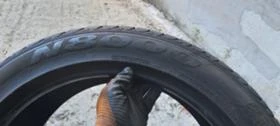Гуми Летни 245/45R19, снимка 8