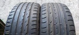 Гуми Летни 245/45R19, снимка 1