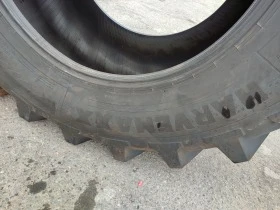 Гуми, снимка 4