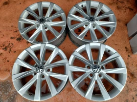 Джанти, снимка 1