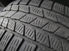 Гуми Зимни 215/60R16, снимка 5