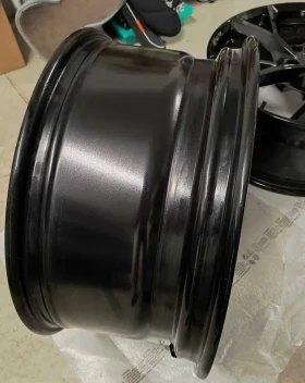 Джанти, снимка 4