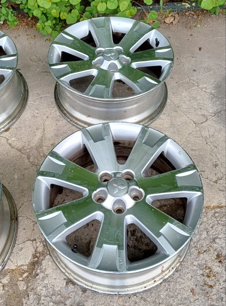   Mitsubishi | Mobile.bg   3