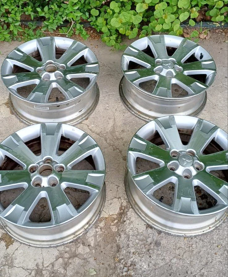   Mitsubishi | Mobile.bg   4