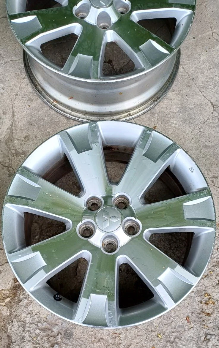   Mitsubishi | Mobile.bg   2