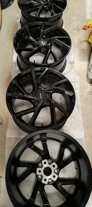 ������ | Mobile.bg � ����������� 2