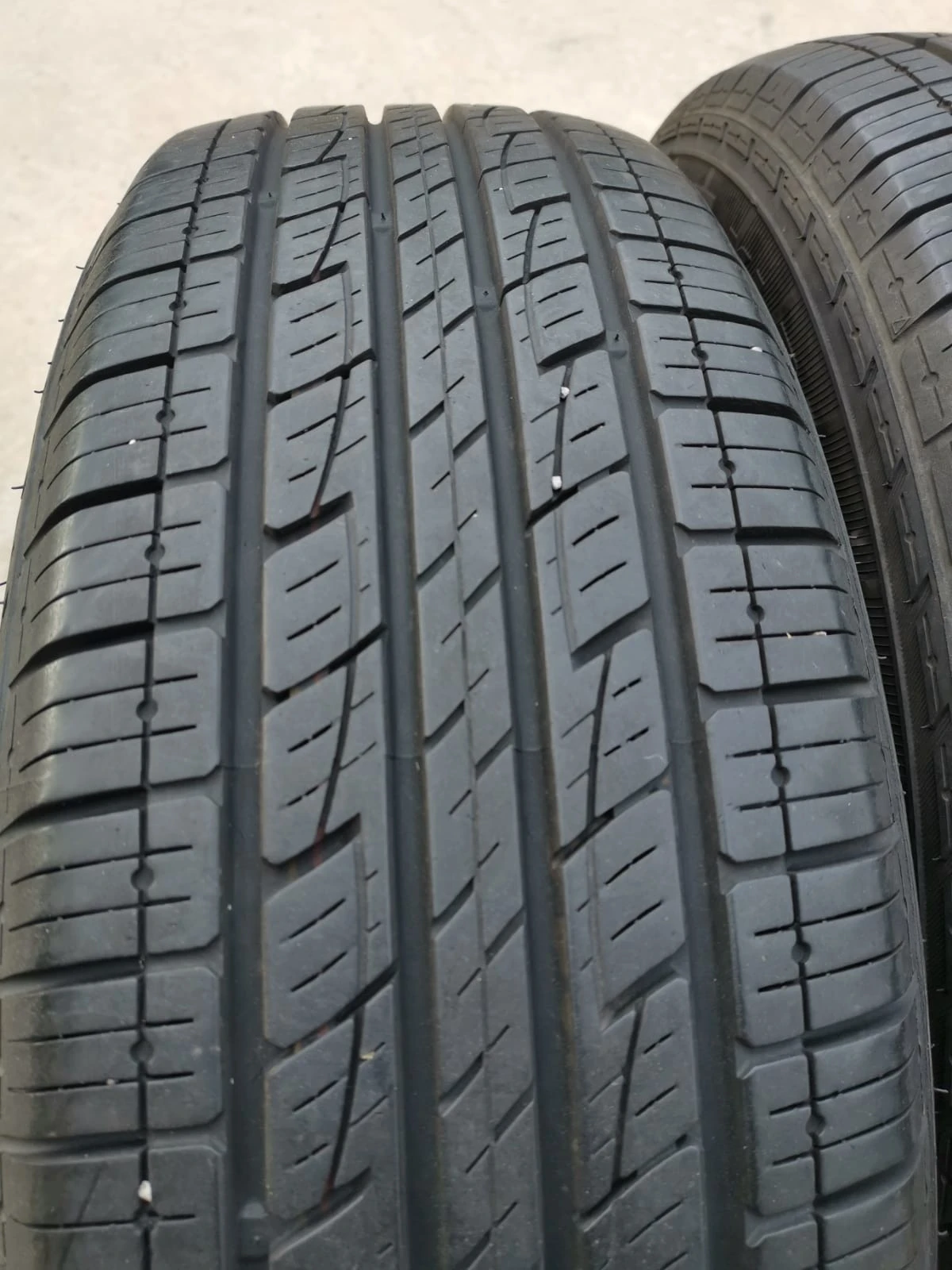  225/65R17 | Mobile.bg   1