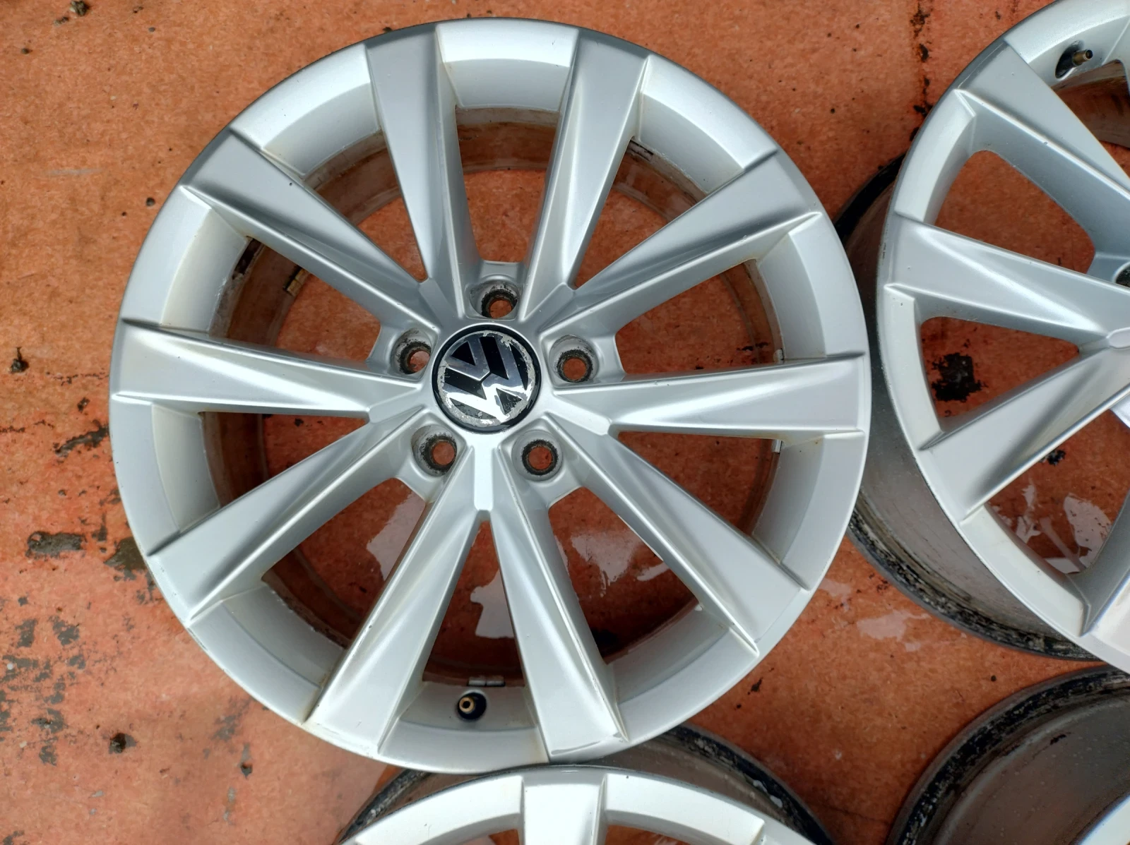 ������ | Mobile.bg � ����������� 5