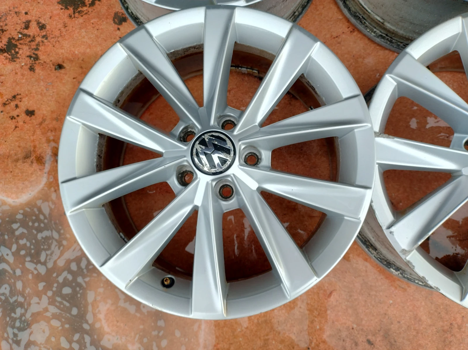 ������ | Mobile.bg � ����������� 2