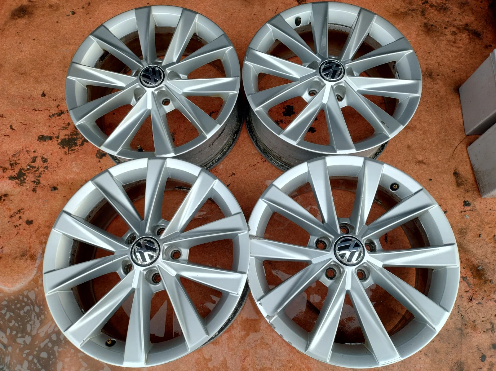 ������ | Mobile.bg � ����������� 1